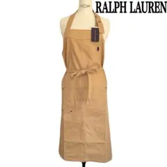 2026年最新】ラルフローレンエプロン新品の人気アイテム - メルカリ