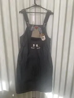 2026年最新】ポテチーノ エプロンの人気アイテム - メルカリ