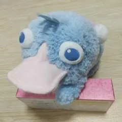 2026年最新】フィニアスとファーブの人気アイテム - メルカリ