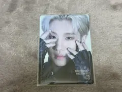 2026年最新】松井利樹の人気アイテム - メルカリ