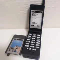 2026年最新】名探偵コナン 松田陣平 携帯の人気アイテム - メルカリ