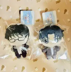 2026年最新】時任稔の人気アイテム - メルカリ