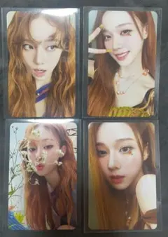 2026年最新】ウィンター トレカの人気アイテム - メルカリ