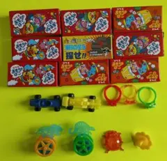 2026年最新】コリス フエラムネの人気アイテム - メルカリ