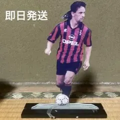 2026年最新】ミラン バッジオの人気アイテム - メルカリ