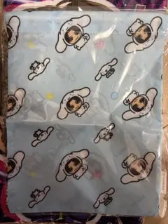 2026年最新】八木勇征 クッションの人気アイテム - メルカリ