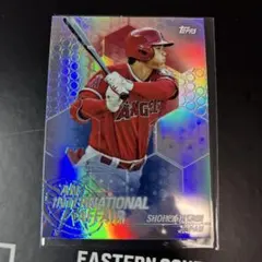 2026年最新】大谷翔平ルーキーカードの人気アイテム - メルカリ