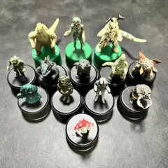 2026年最新】ウルトラマンボトルキャップの人気アイテム - メルカリ