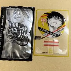 2026年最新】ファン感謝デー ジャンプ展の人気アイテム - メルカリ