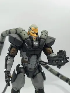 2026年最新】マクファーレントイズ メタルギアの人気アイテム - メルカリ