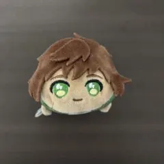 2026年最新】ヘタリア スペイン ぬいぐるみの人気アイテム - メルカリ