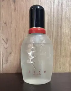 2026年最新】saso 資生堂の人気アイテム - メルカリ