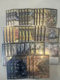 2026年最新】青白天門 デッキの人気アイテム - メルカリ