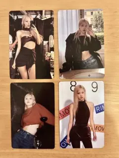 2026年最新】BlackPink ジスの人気アイテム - メルカリ