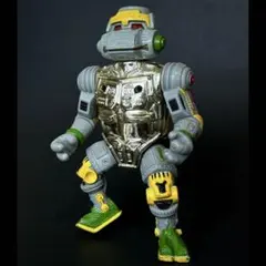 2026年最新】メタルタートルズの人気アイテム - メルカリ