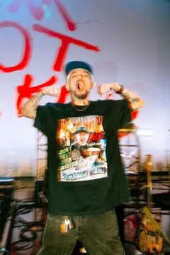 2026年最新】rockrockの人気アイテム - メルカリ