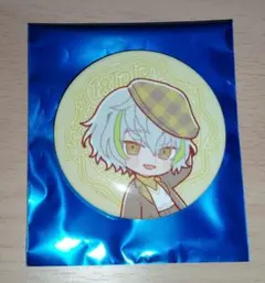 2026年最新】白光糖衣 缶バッジの人気アイテム - メルカリ