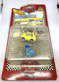 2026年最新】グイド カーズの人気アイテム - メルカリ