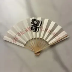 2026年最新】江戸消防の人気アイテム - メルカリ