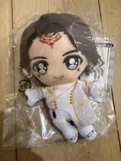 2026年最新】ジェラミーブラシエリの人気アイテム - メルカリ