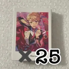 2026年最新】鳴上嵐 ぱしゃっつの人気アイテム - メルカリ