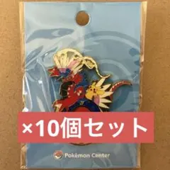 2026年最新】ポケモンセンター オーサカ ピンズの人気アイテム - メルカリ