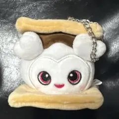 2026年最新】twice バッグチャーム スモアの人気アイテム - メルカリ