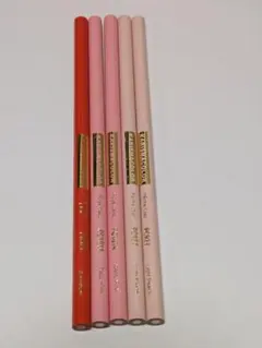 2026年最新】カリスマカラー 色鉛筆 72の人気アイテム - メルカリ