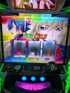 m14314214327_1.jpg?1770854951