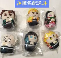 2026年最新】鬼滅の刃 ミニミニフレンズ 無一郎の人気アイテム - メルカリ