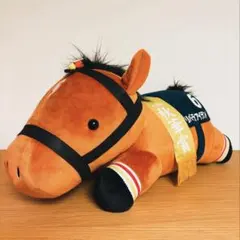 2026年最新】リバティアイランド ぬいぐるみ ねそべりの人気アイテム