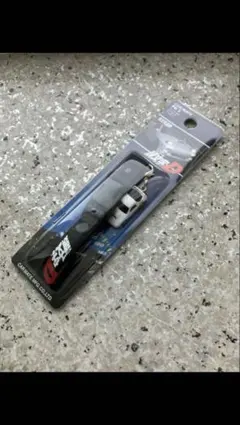 2026年最新】頭文字d ストラップの人気アイテム - メルカリ