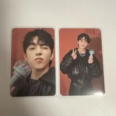 2026年最新】carat zoneの人気アイテム - メルカリ