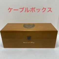 2026年最新】ドンペリ 空箱 木箱の人気アイテム - メルカリ
