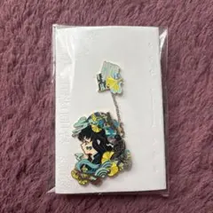 2026年最新】浮図清願の人気アイテム - メルカリ