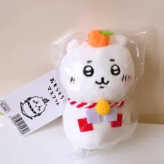 2026年最新】ちいかわ 郵便局 マスコット おもちもちもちの人気