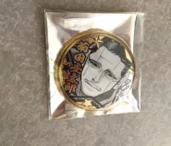 2026年最新】菊田杢太郎の人気アイテム - メルカリ