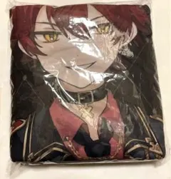 2026年最新】ばぁう クッションの人気アイテム - メルカリ