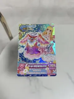 2026年最新】マーメイドピスケストップスの人気アイテム - メルカリ