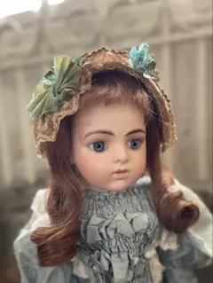 2026年最新】アンティーク ジュモーの人気アイテム - メルカリ