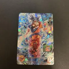 2026年最新】孫悟空身勝手の極意secの人気アイテム - メルカリ