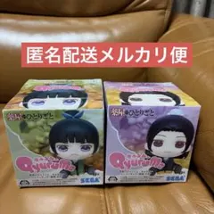 2026年最新】薬屋のひとりごと きゅるみー ミニフィギュアの人気