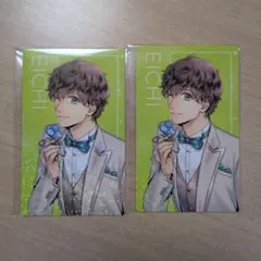 2026年最新】堀宮英知の人気アイテム - メルカリ