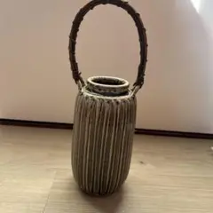 2026年最新】ストライプ 花瓶の人気アイテム - メルカリ