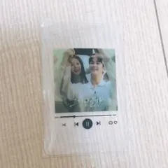 2026年最新】涙の女王 プレイリストカードの人気アイテム - メルカリ