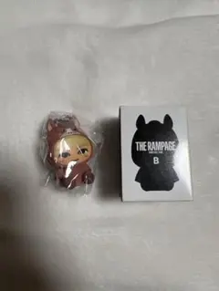 2026年最新】character 長谷川慎の人気アイテム - メルカリ