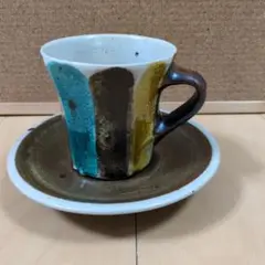 2026年最新】山本教行 岩井窯の人気アイテム - メルカリ