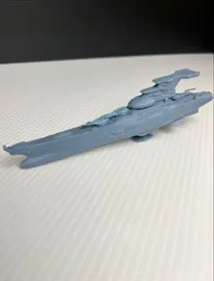 2026年最新】宇宙戦艦ヤマト 1/350の人気アイテム - メルカリ