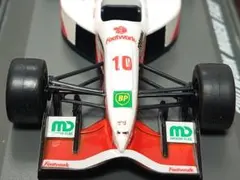 2026年最新】フットワークfa13の人気アイテム - メルカリ