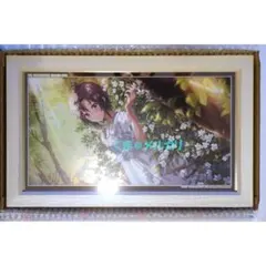 2026年最新】パーソナルパブミラーの人気アイテム - メルカリ